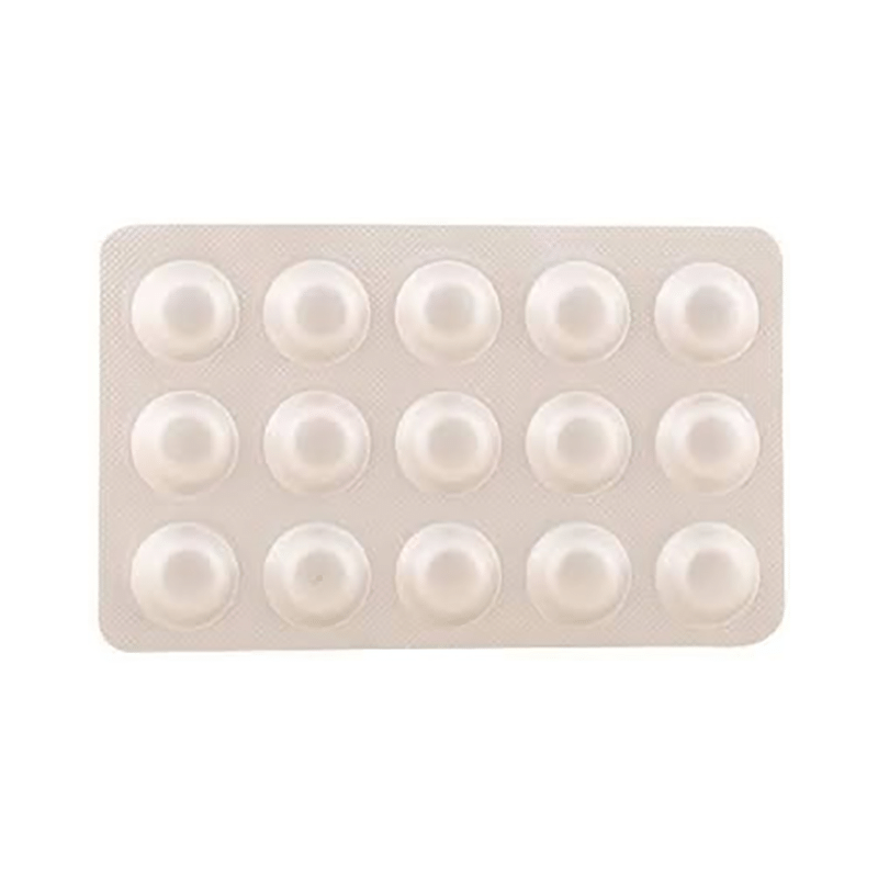 Meconeuron OD Tablet - Image 2