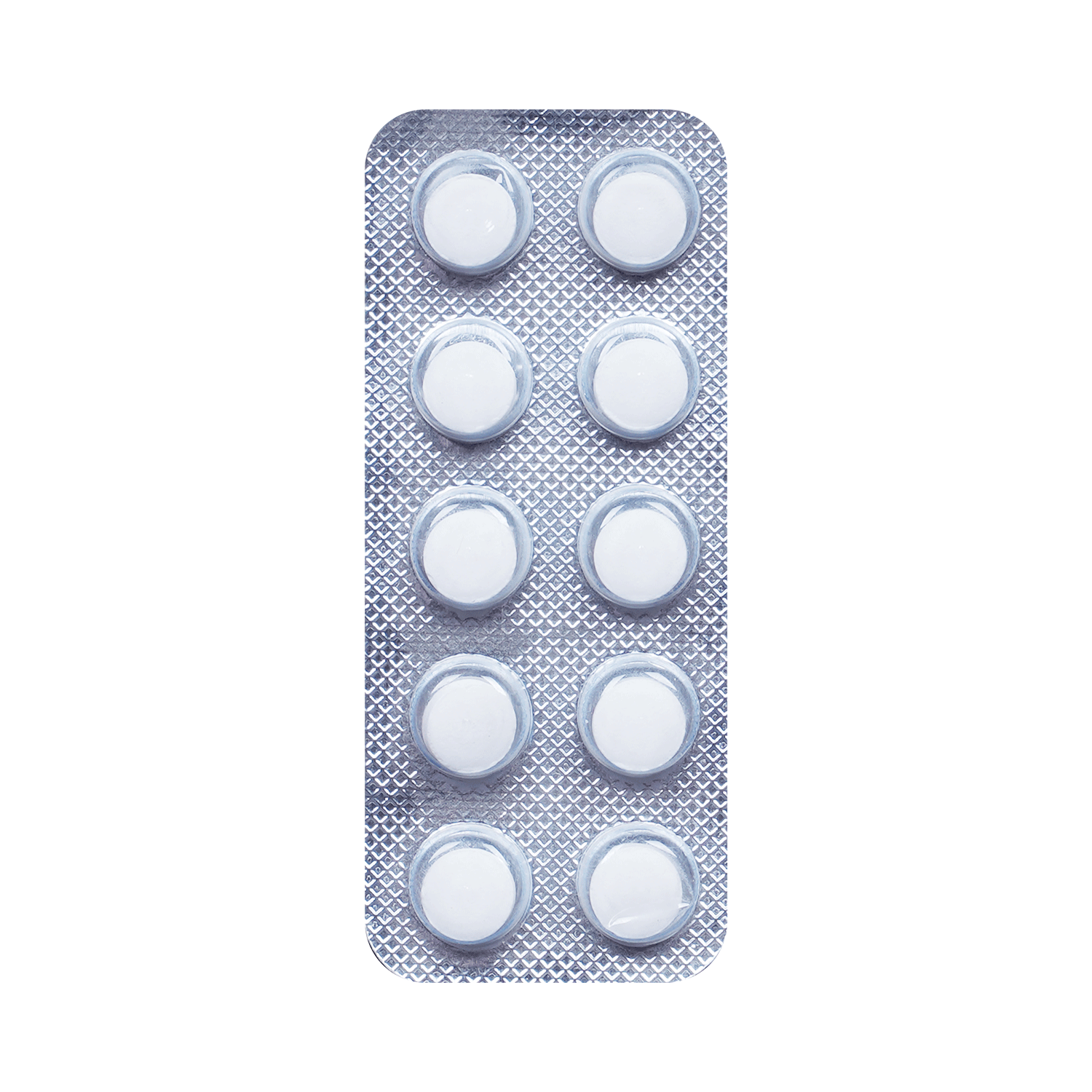 Tormap 50mg Tablet - Image 2