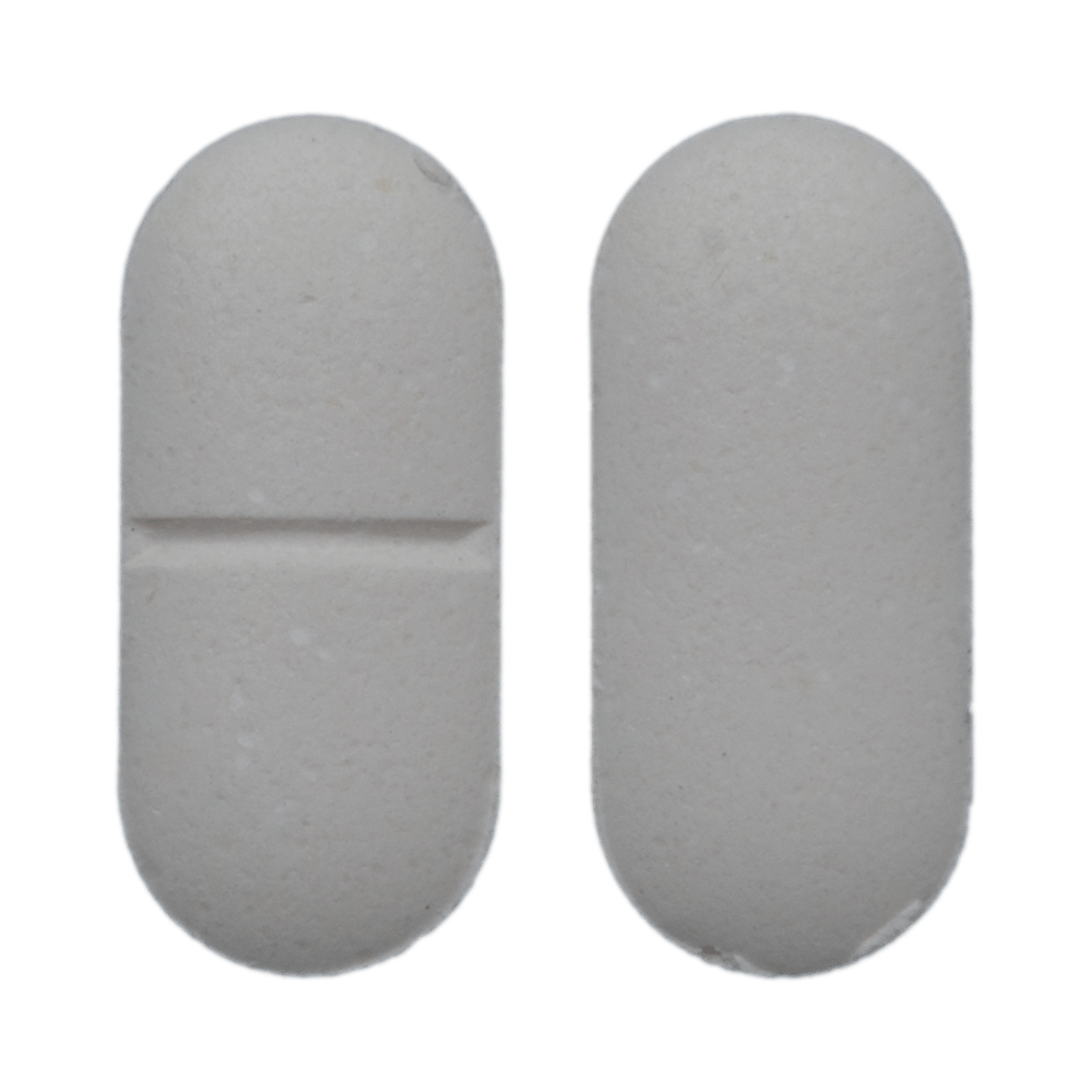 Powergesic MR Tablet - Image 6