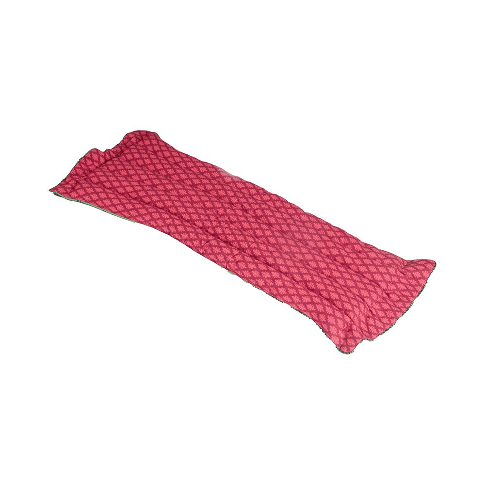 Aksobha Spine/Multipurpose Pain Relief Herbal Hot & Cold Therapy Pack - Image 1