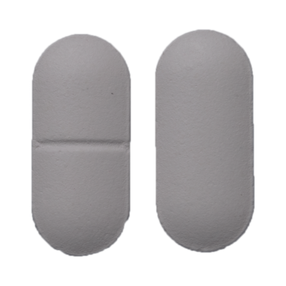 Abocal 500 Tablet - Image 6