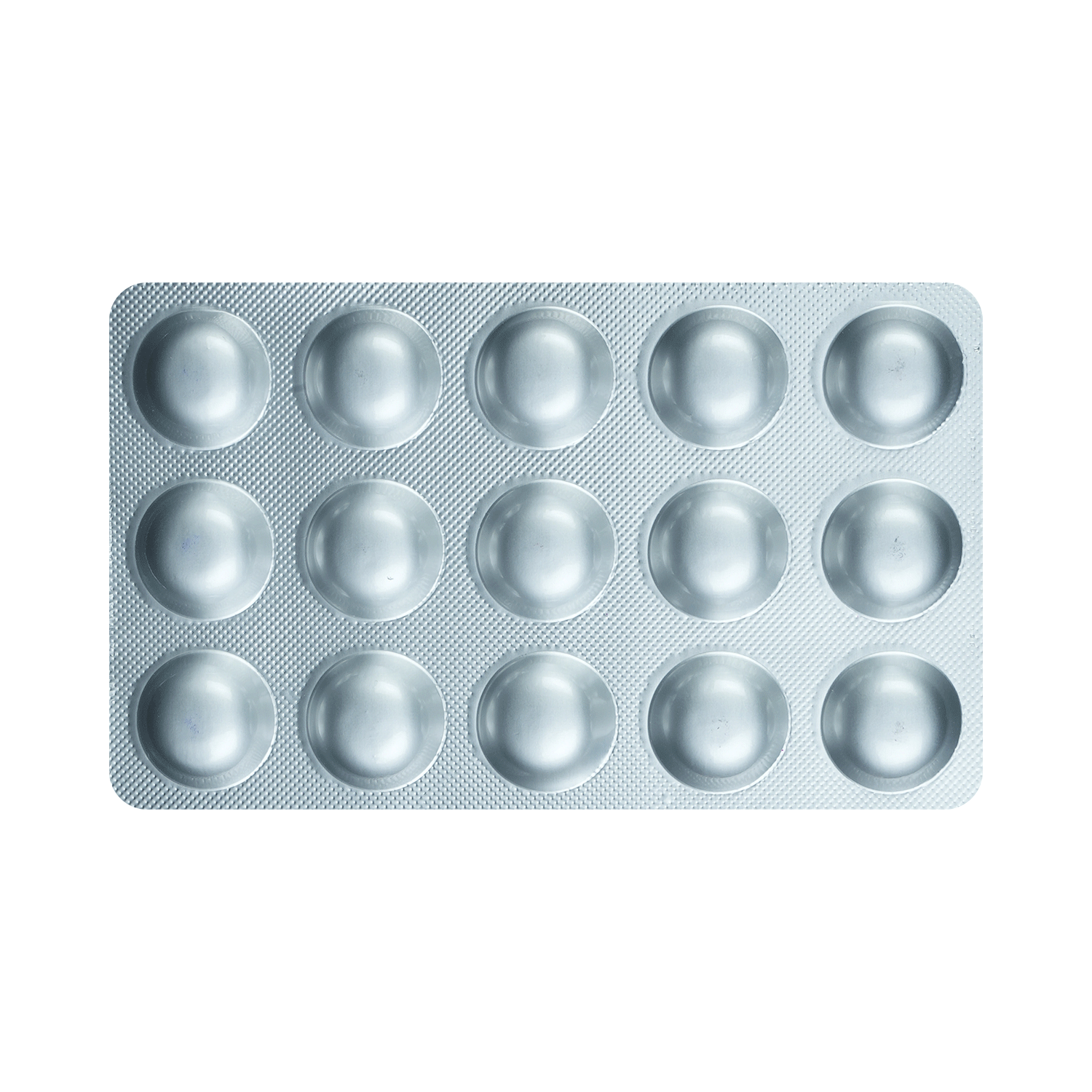 Rosycap-F Tablet - Image 4