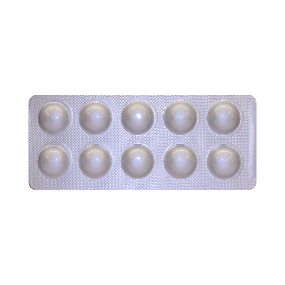 Angidine Tablet - Image 4