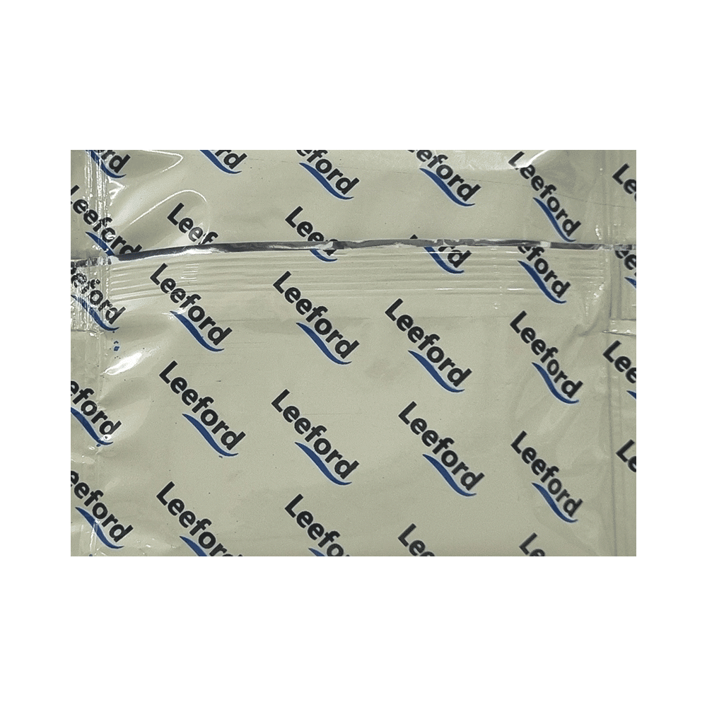 Weldinide F Respules (2ml Each) - Image 2