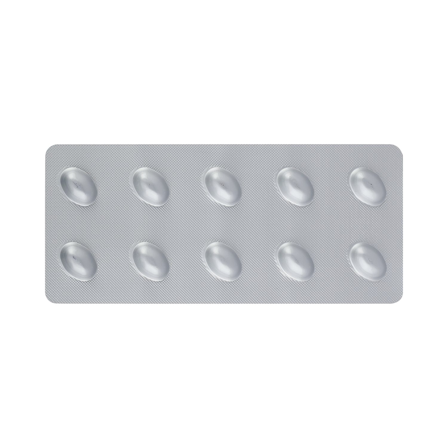 Aprenext 30mg Tablet - Image 4