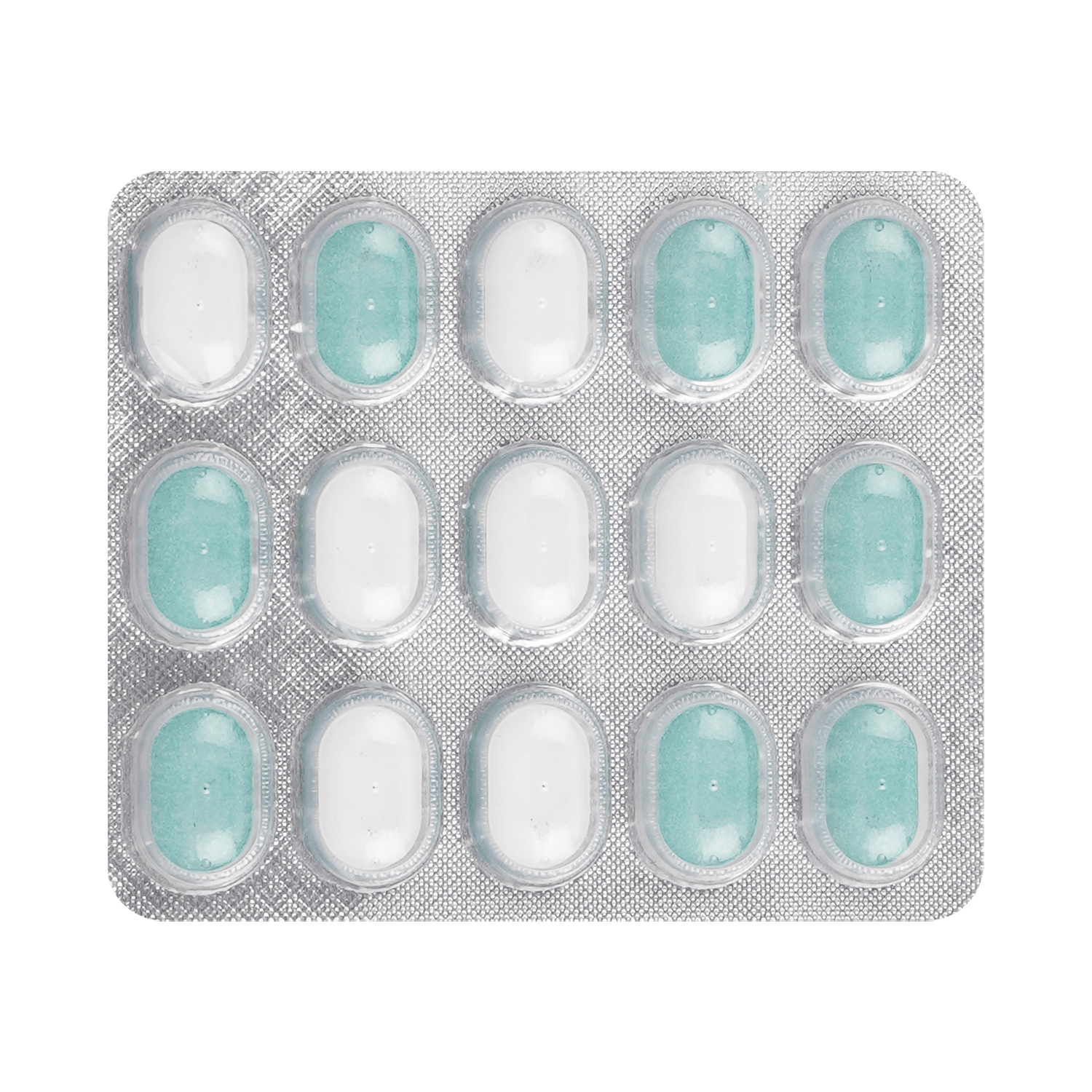 Glucoryl-M 0.5 mg Tablet - Image 2