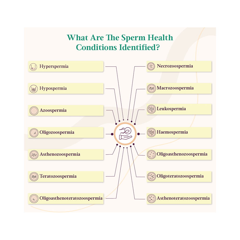 LifeCell SpermVault | 10 Years Plan | Multiple Babies | India's First Sperm Bank Kit - Image 4