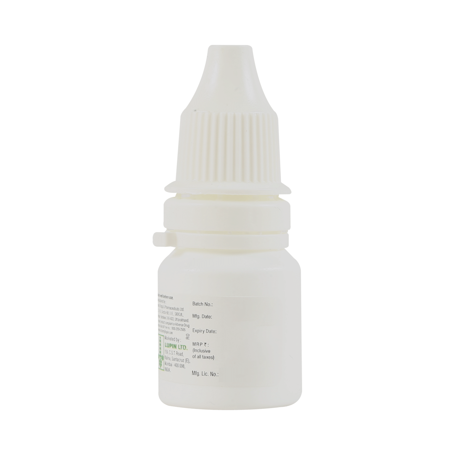 B2 Doc Eye Drop - Image 6