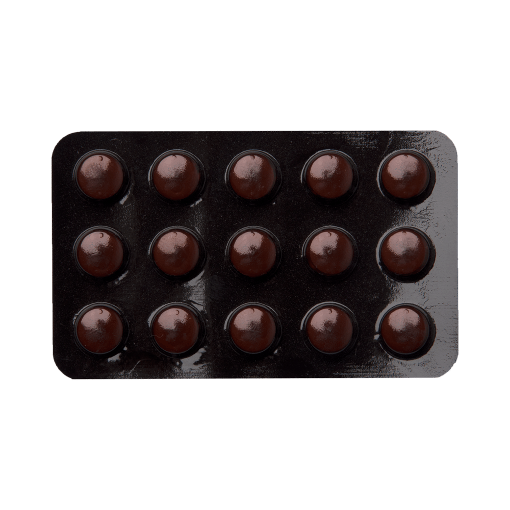 Eslo-AT Tablet - Image 4