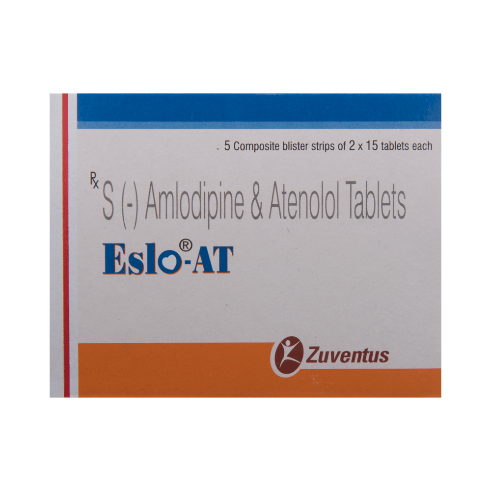Eslo-AT Tablet - Image 2