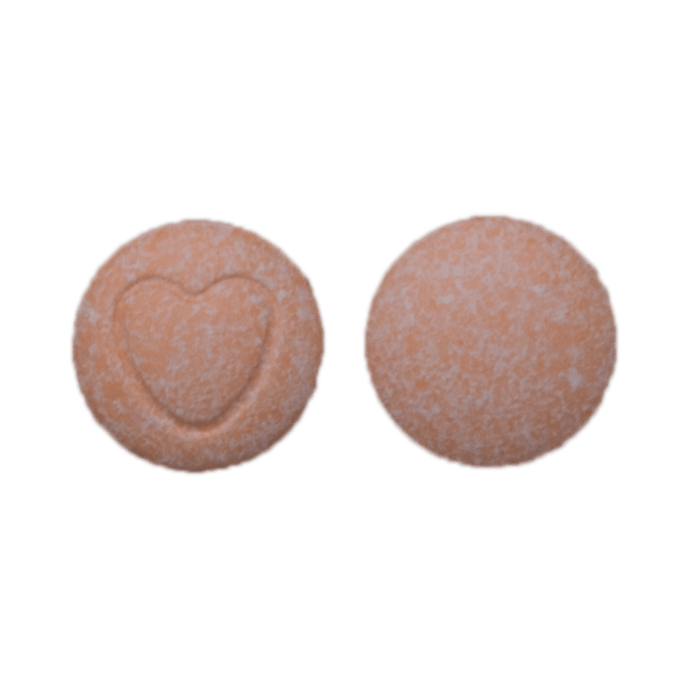 Eslo-AT Tablet - Image 6
