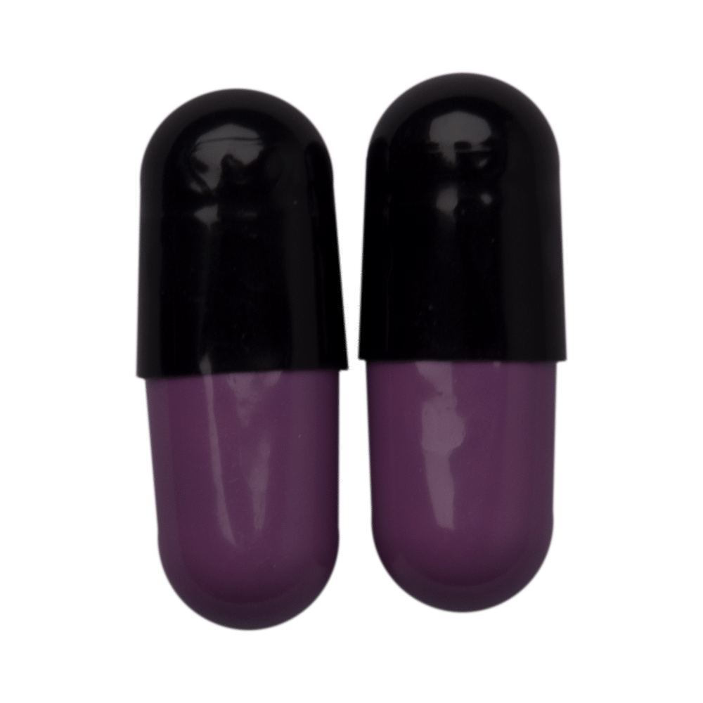 Pan-IT Capsule SR - Image 5