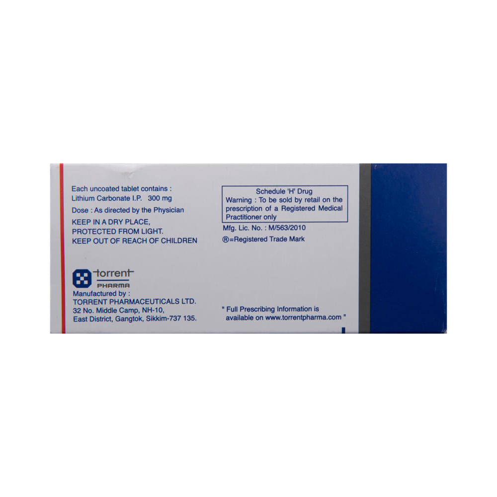 Licab Tablet - Image 3