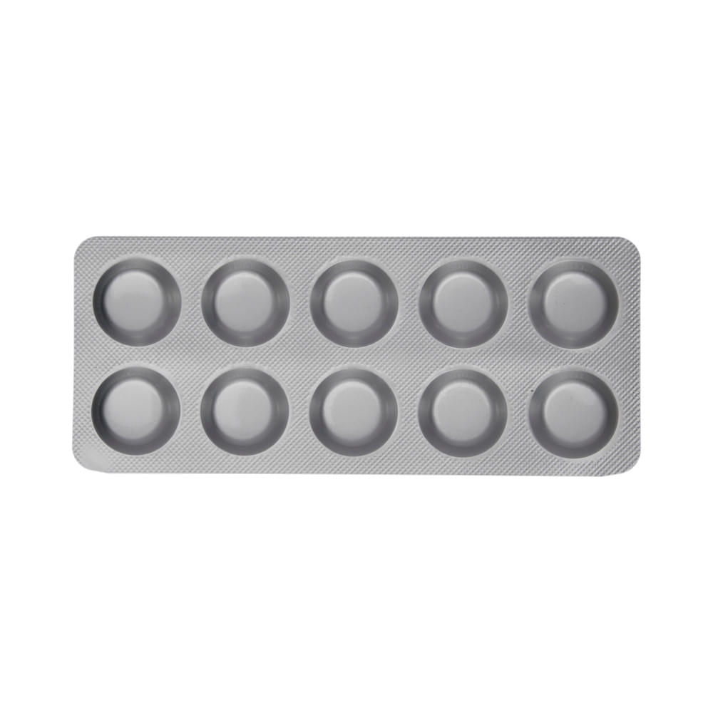 Licab Tablet - Image 4