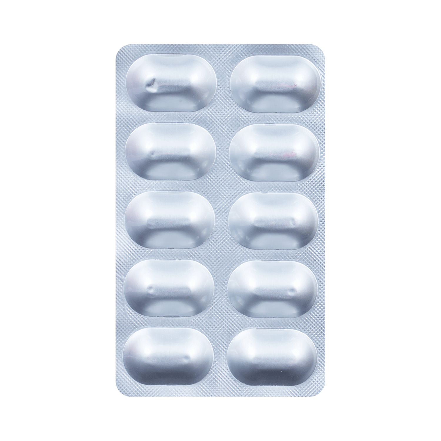 HB 29 Tablet - Image 2