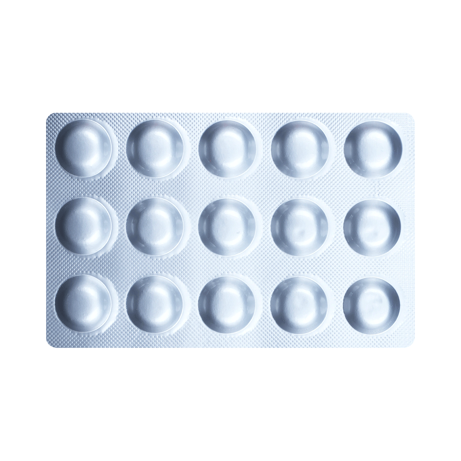 Lupisit D 10mg/50mg Tablet - Image 5