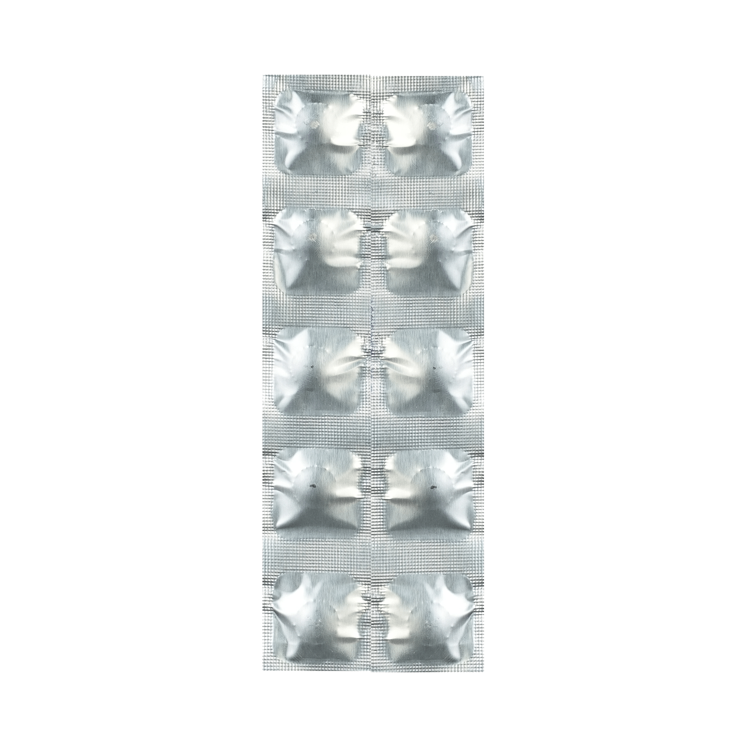 Zefcort 6mg Tablet - Image 4