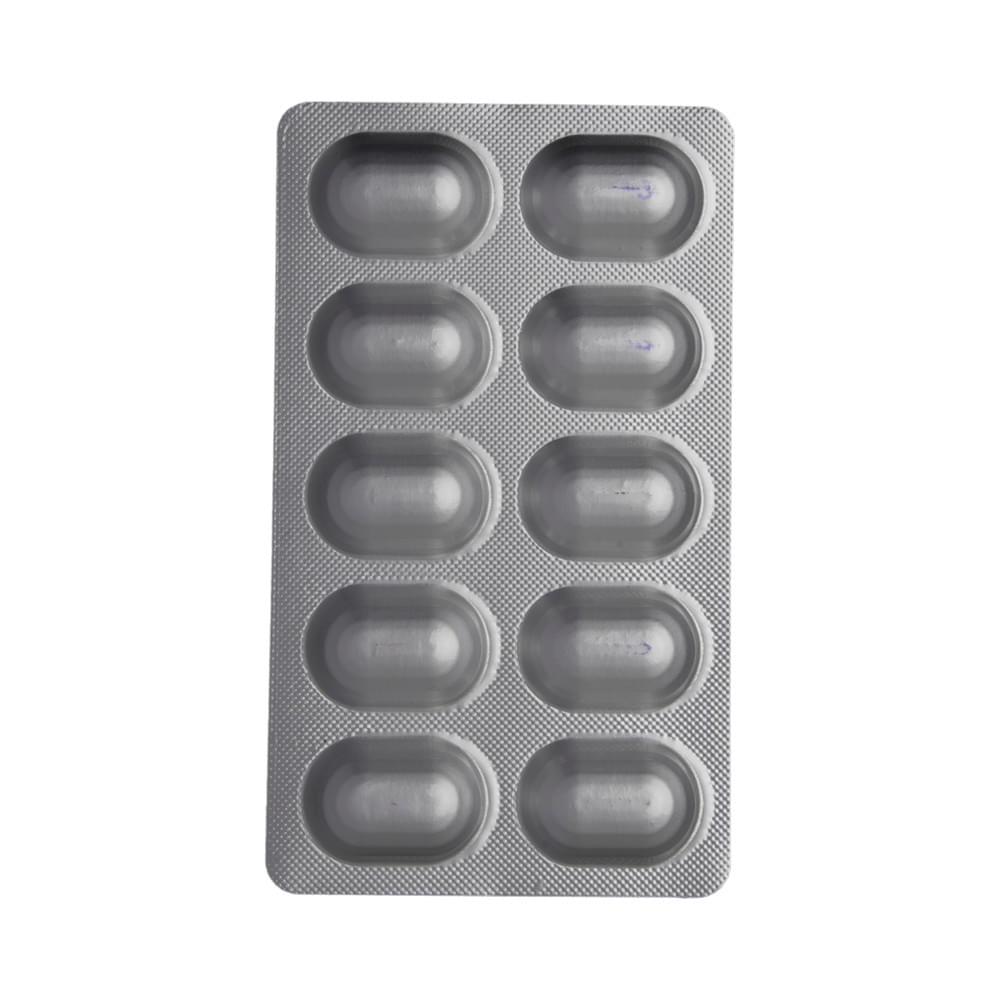 Texid Tablet - Image 4