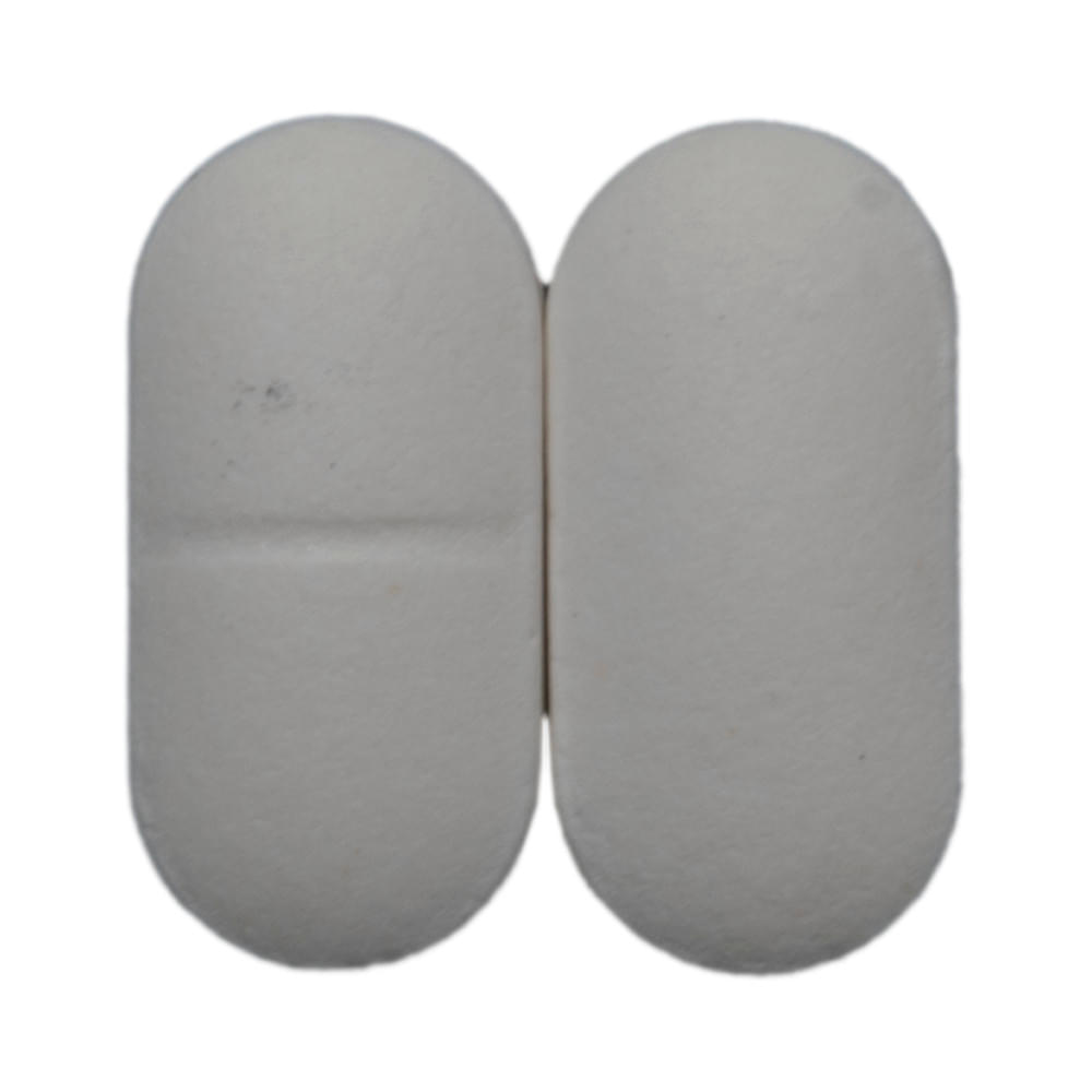 Texid Tablet - Image 6