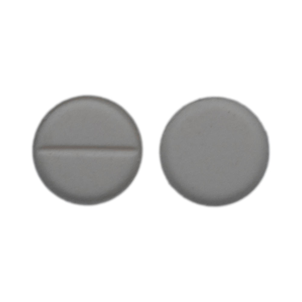 Enzocort 6 Tablet - Image 5