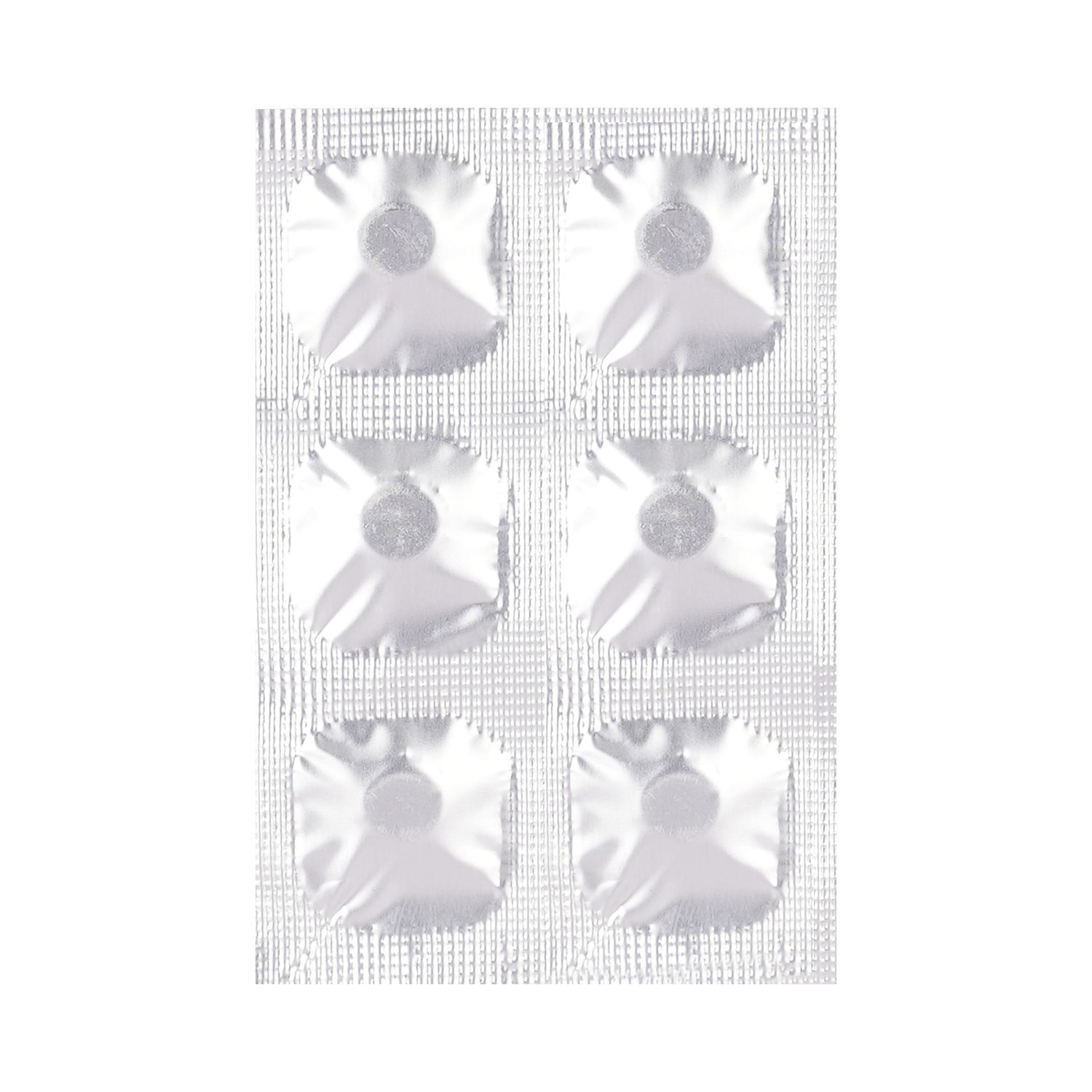 Defza 12mg Tablet - Image 5