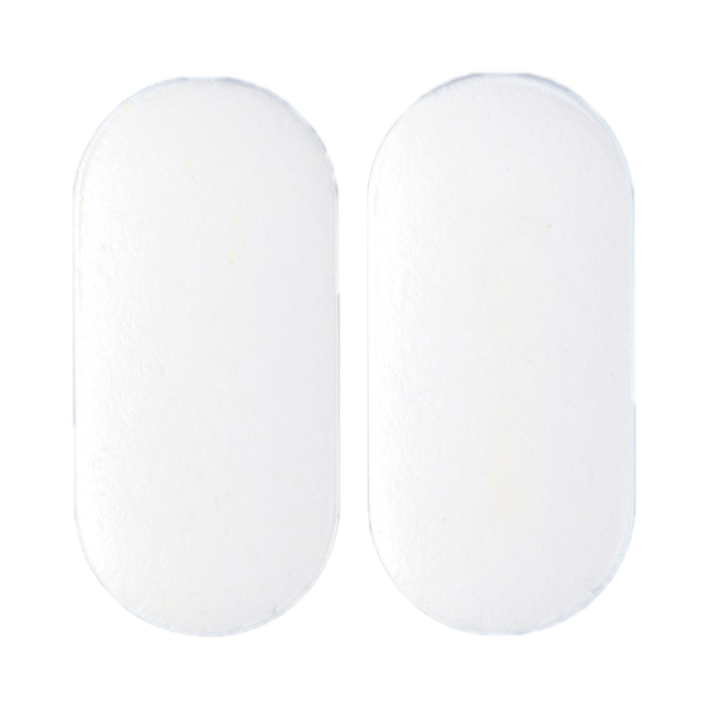 Selbo 800 Tablet - Image 6