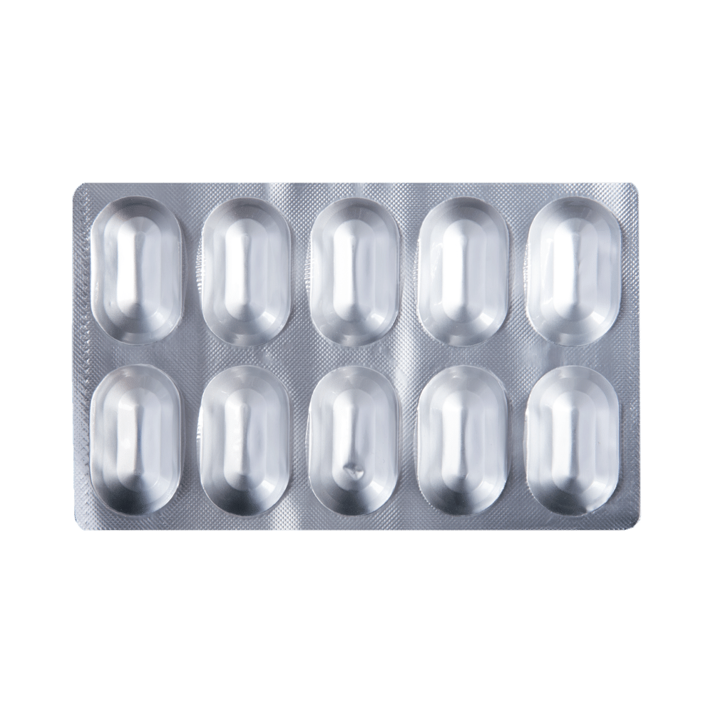 Selbo 800 Tablet - Image 4