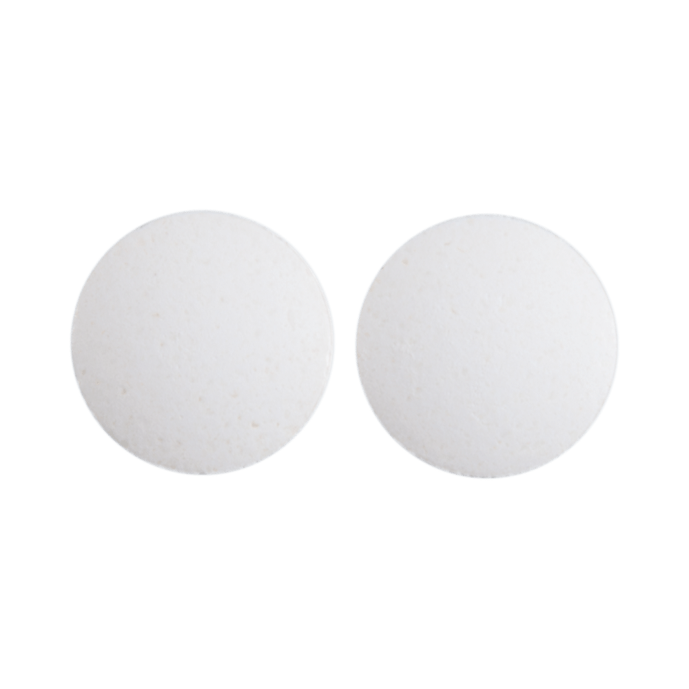 Moxiforce-CV Kid Tablet - Image 6