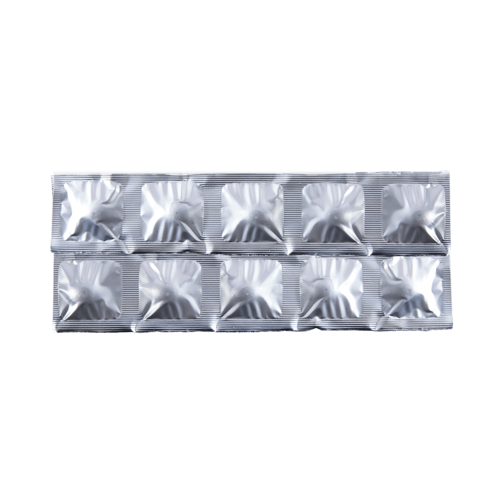 Moxiforce-CV Kid Tablet - Image 5