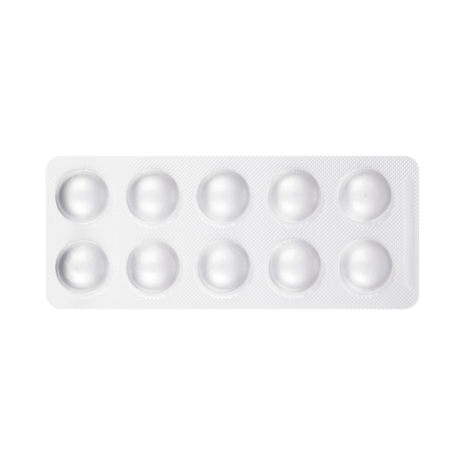 B-Stil 24 Tablet - Image 5