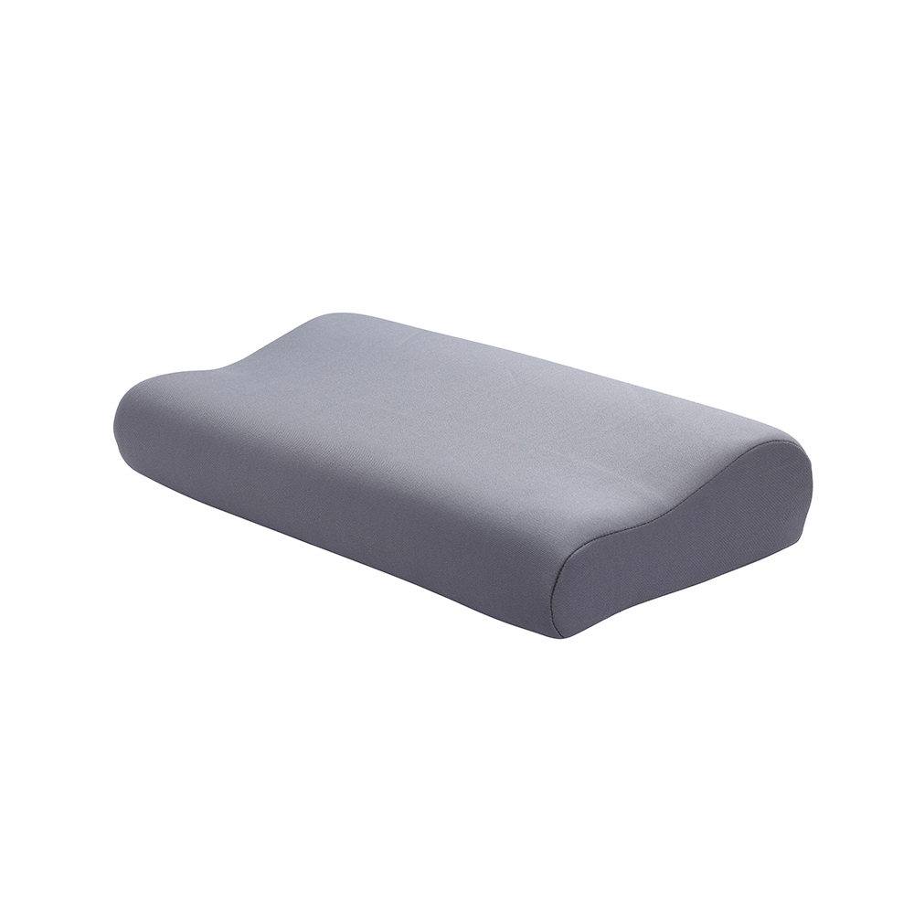 Renewa Contoured Cervical Pillow - Image 3