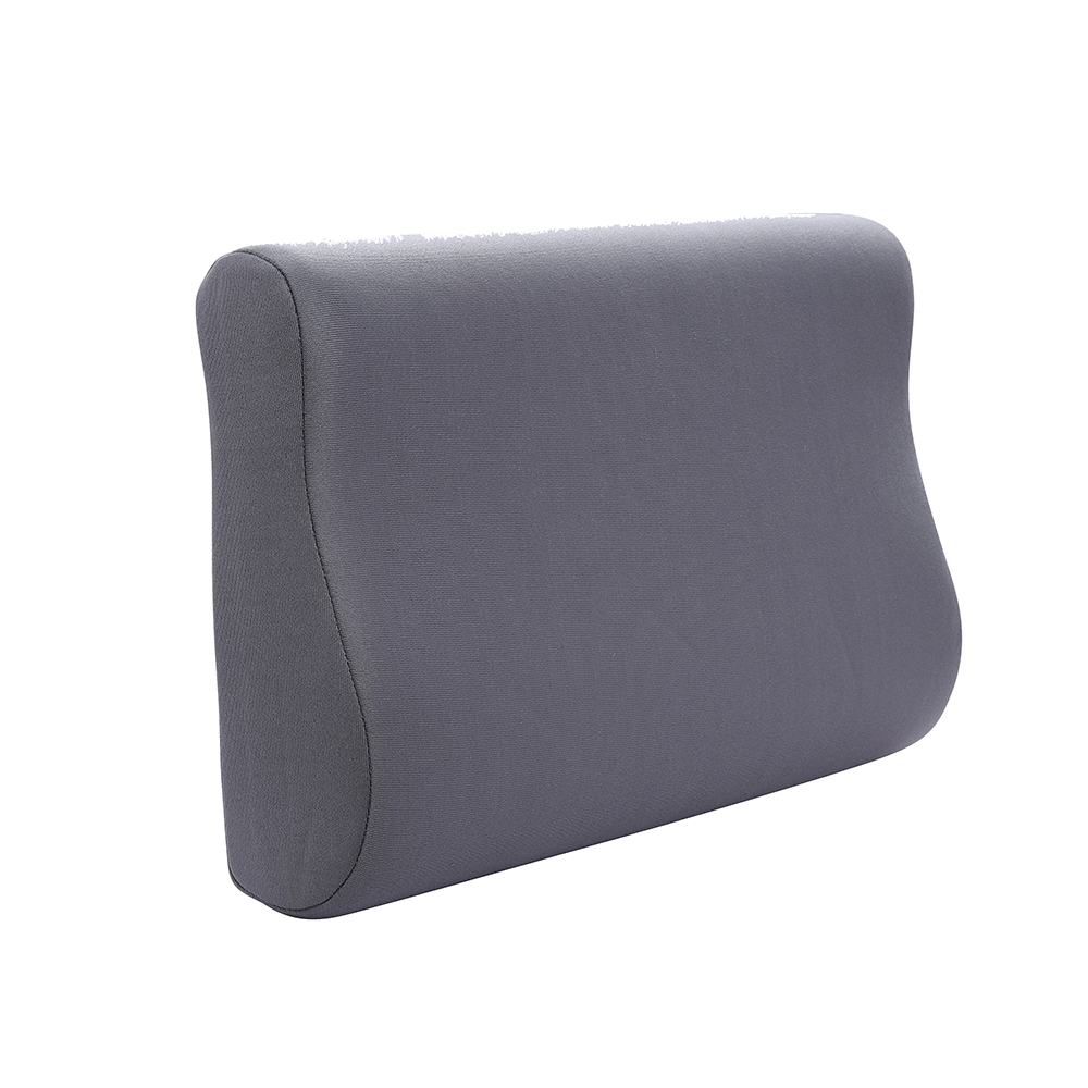 Renewa Contoured Cervical Pillow - Image 1
