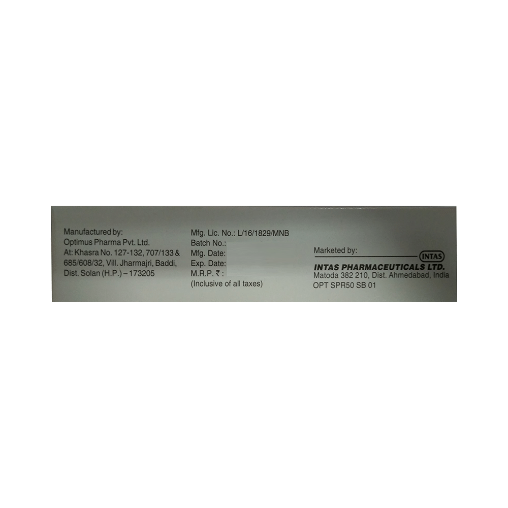 Sertaspor Cream - Image 3