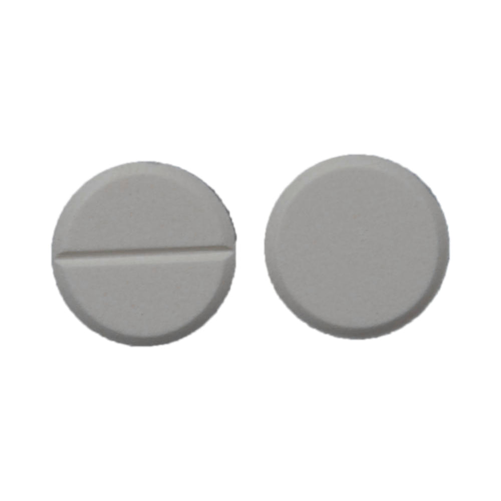 Sartel 80 Tablet - Image 5