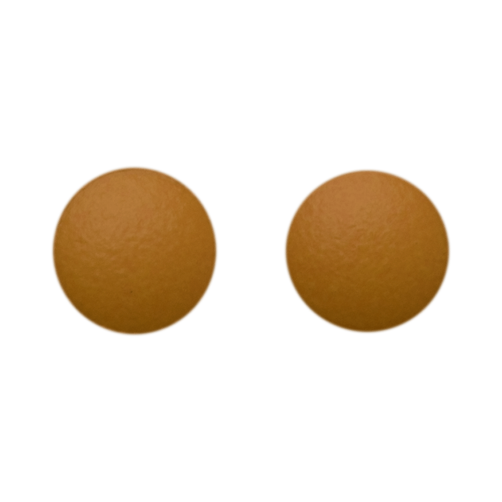 Alrista SR Tablet - Image 6