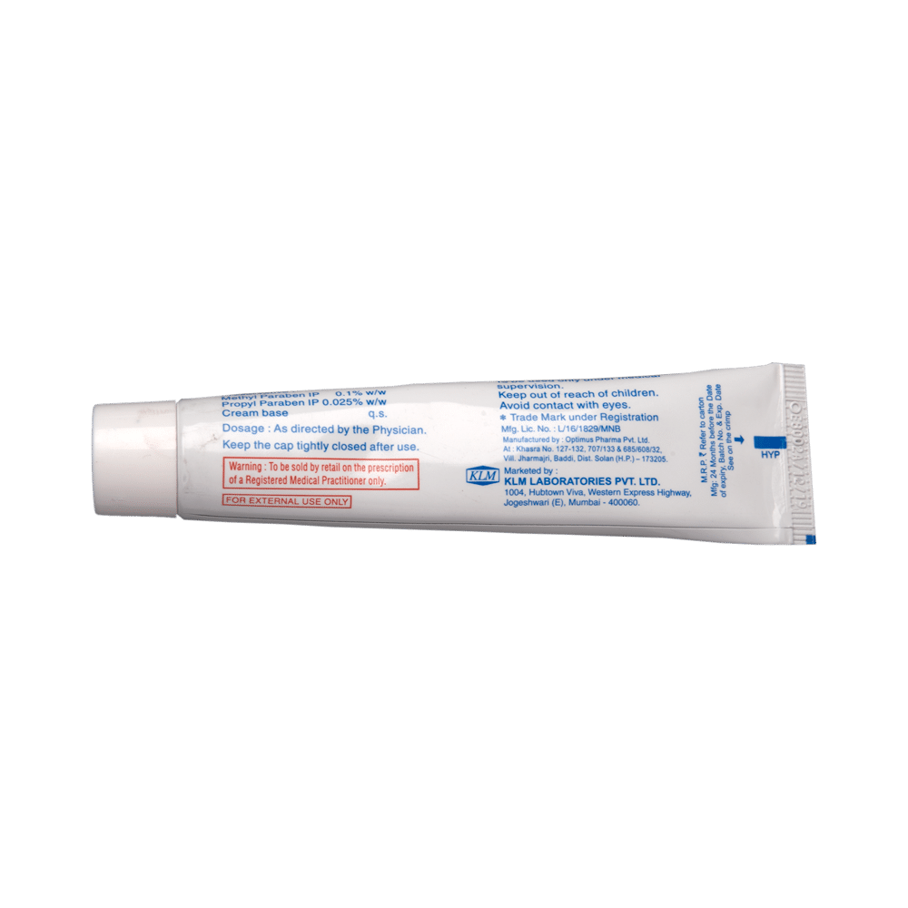 Eberfine Cream - Image 6
