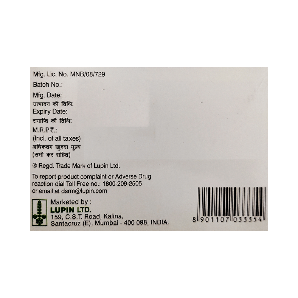 Acemiz Plus Tablet - Image 6