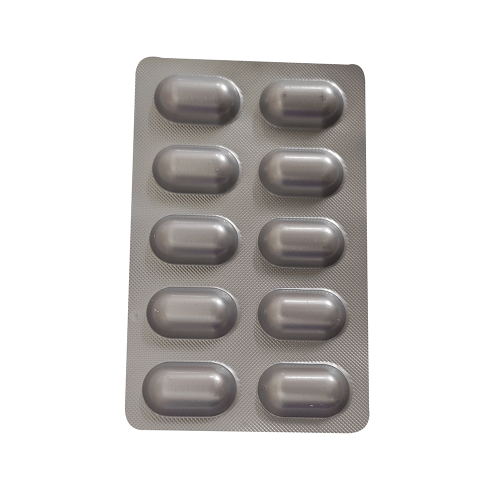 Acemiz Plus Tablet - Image 8