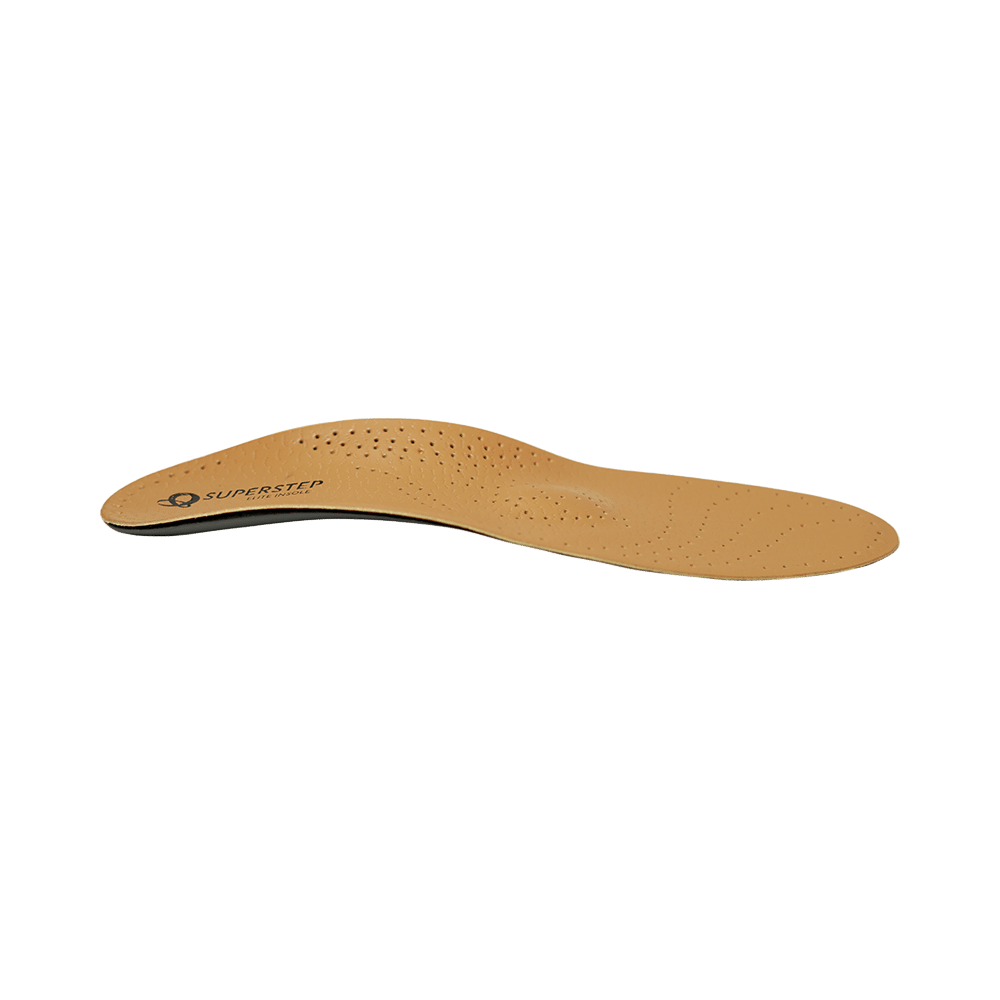 Limitless Elite Arch Support Insole Size 44 - Image 6