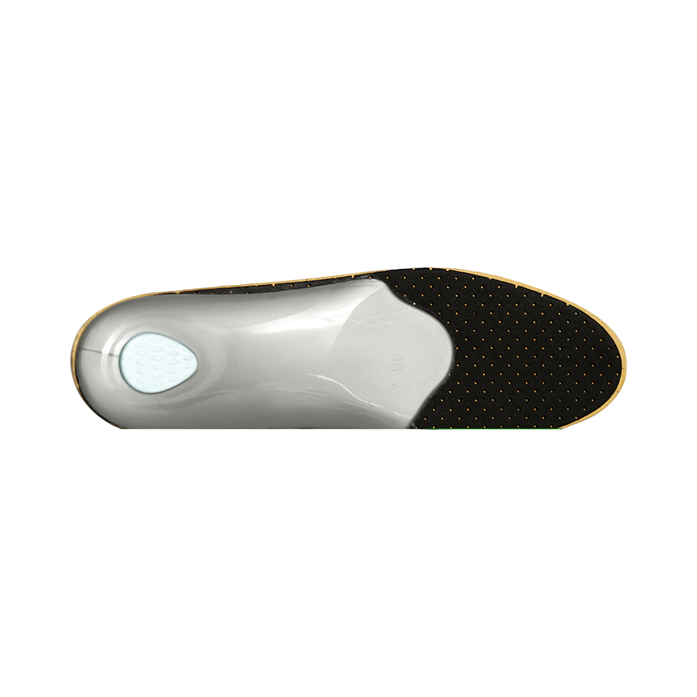 Limitless Elite Arch Support Insole Size 44 - Image 2