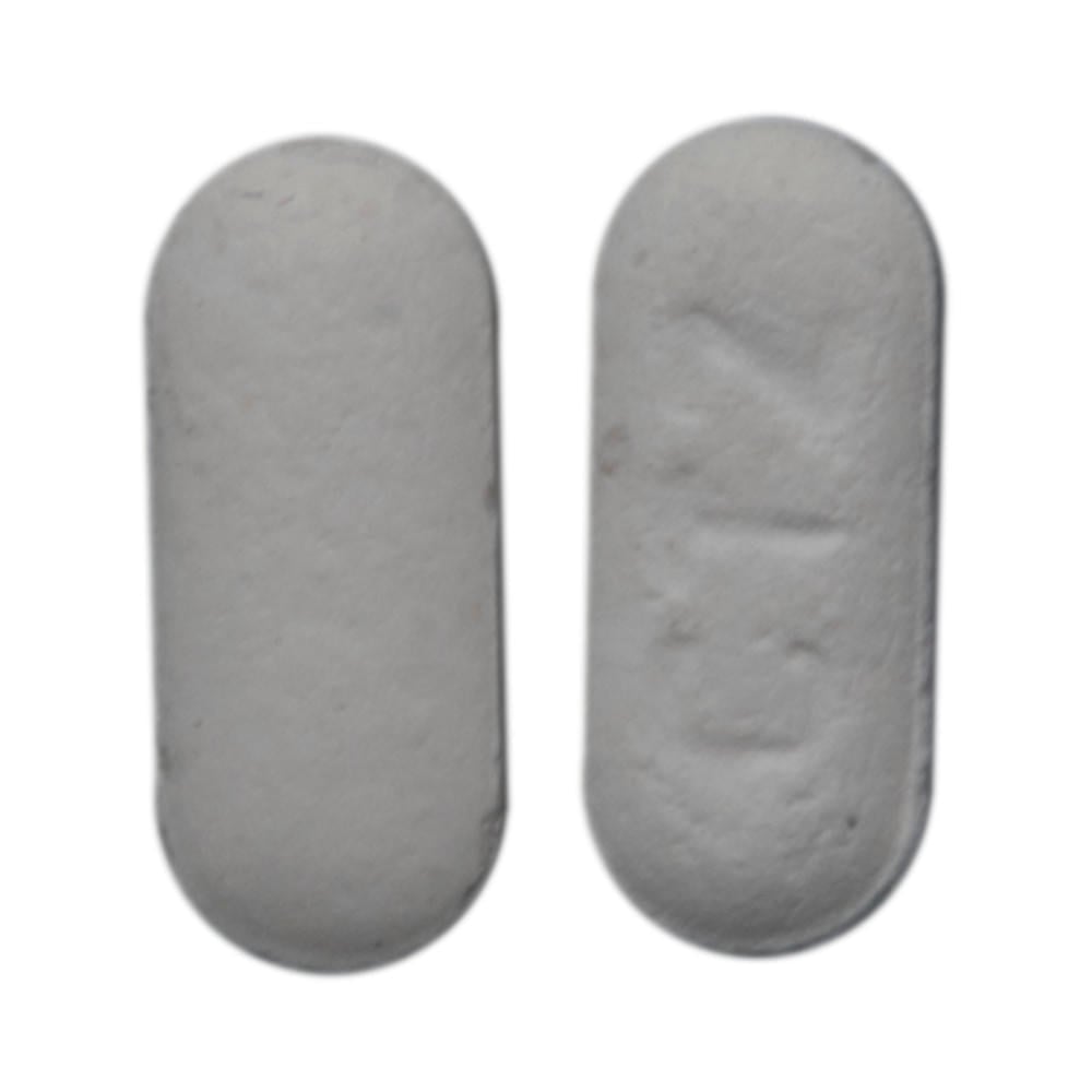 Cetrizine Tablet - Image 6