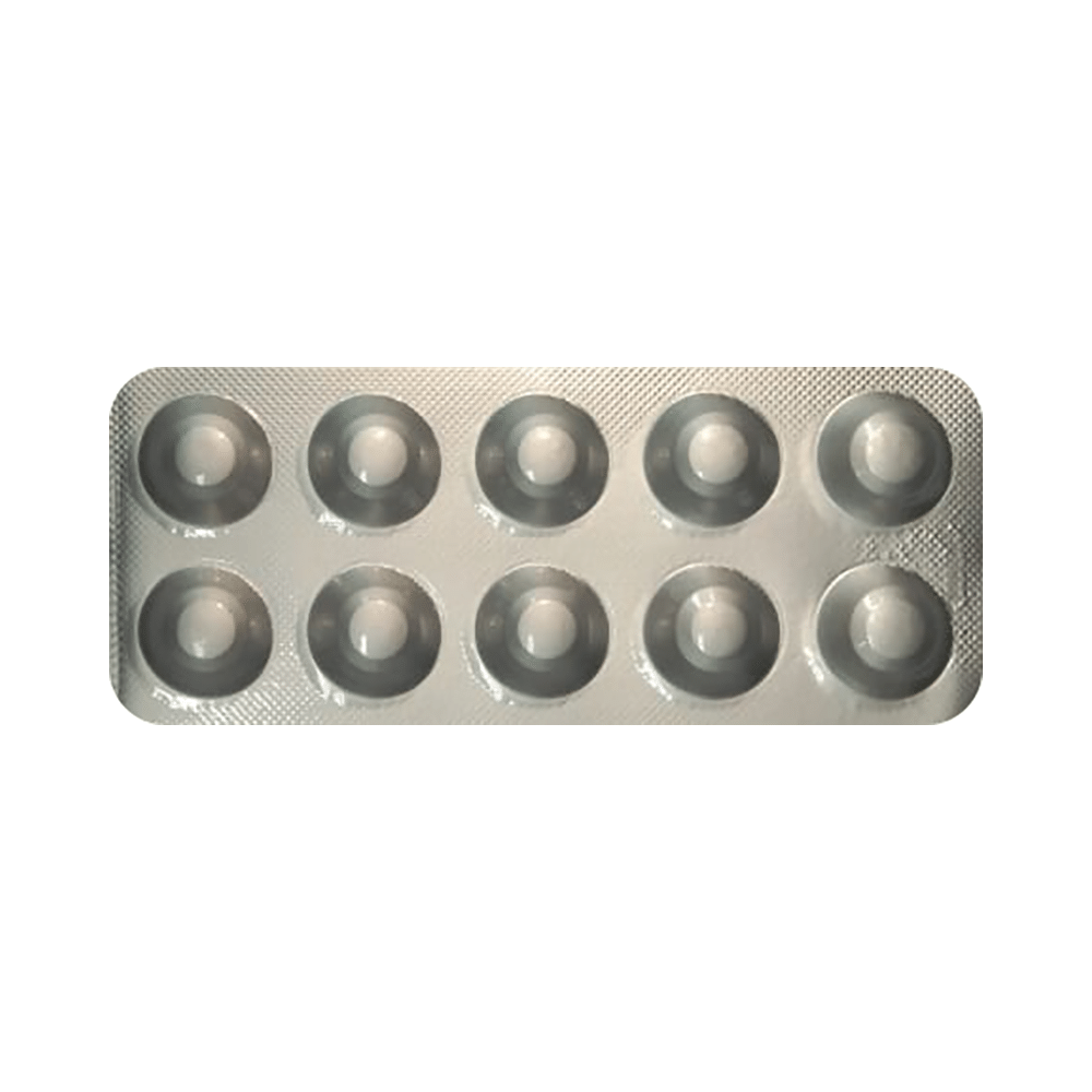 Thioxer 4 Tablet - Image 2
