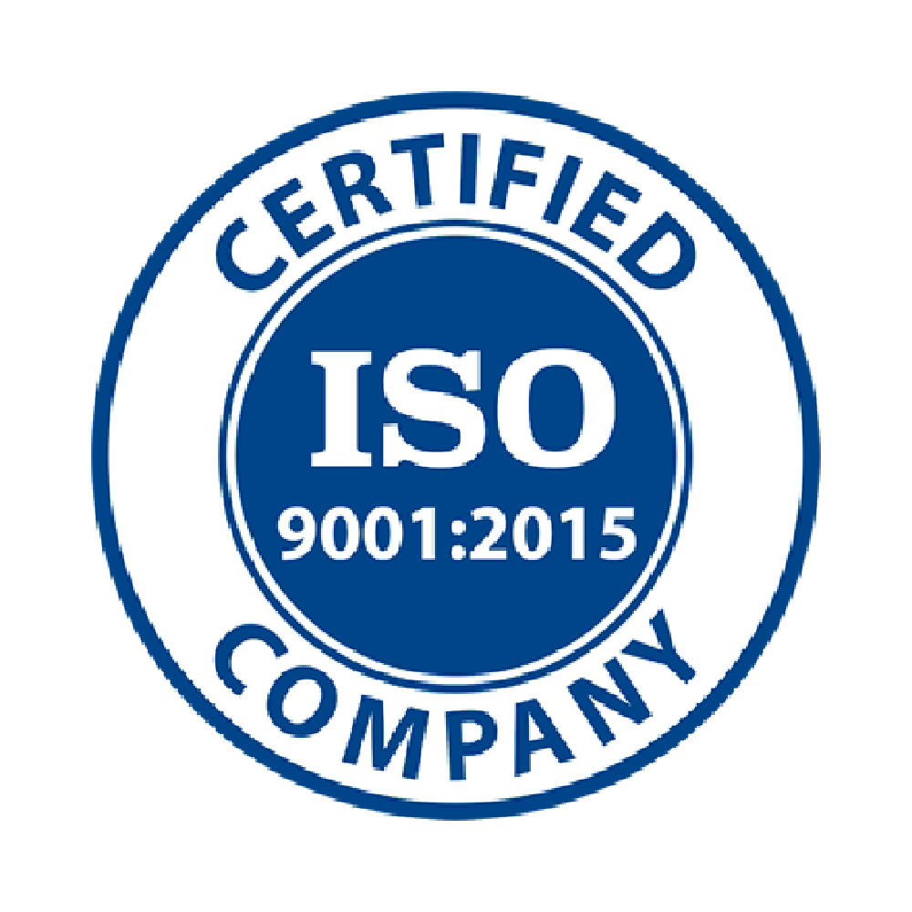 Wellstar Latex Examination Gloves Large - Image 4