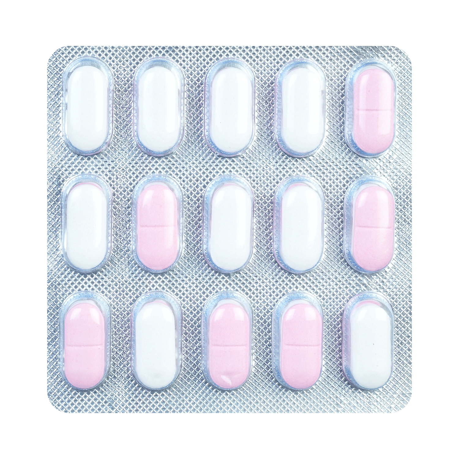 Mepride MF 2 Tablet SR - Image 2