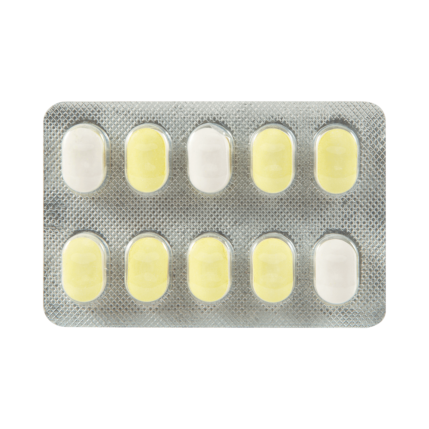 Adglim MP 2mg/500mg/15mg Tablet - Image 5