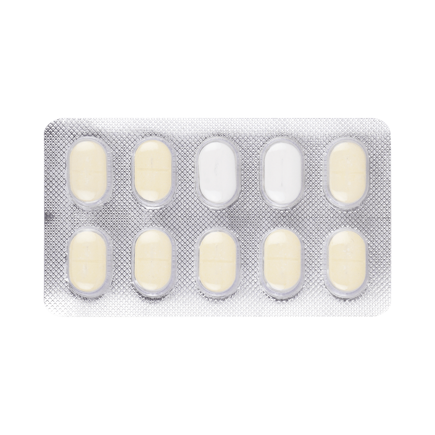 Glynova-M 2 Tablet SR - Image 5