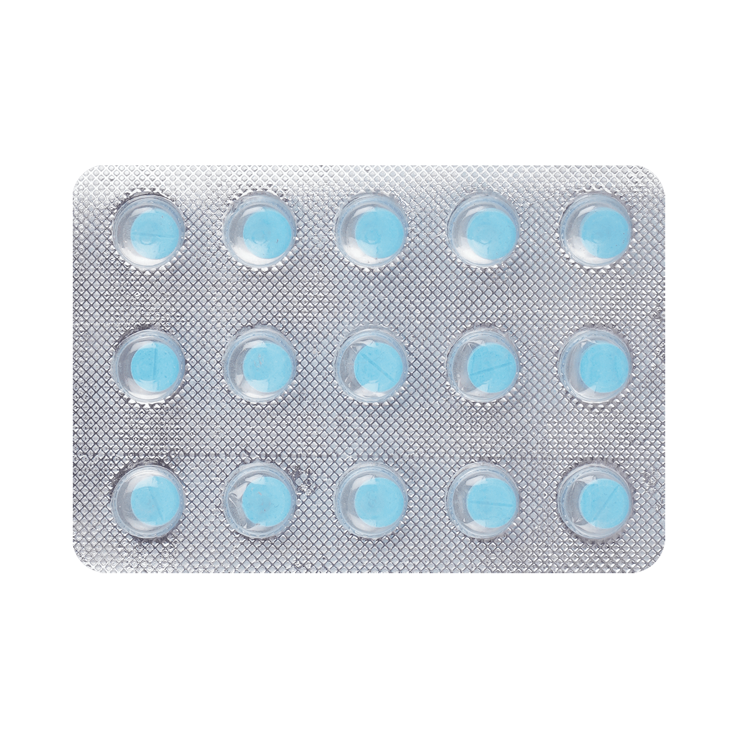 Apriglim 3 Tablet - Image 2