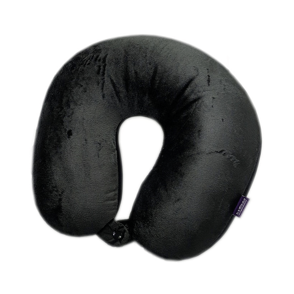 Travel Pillow