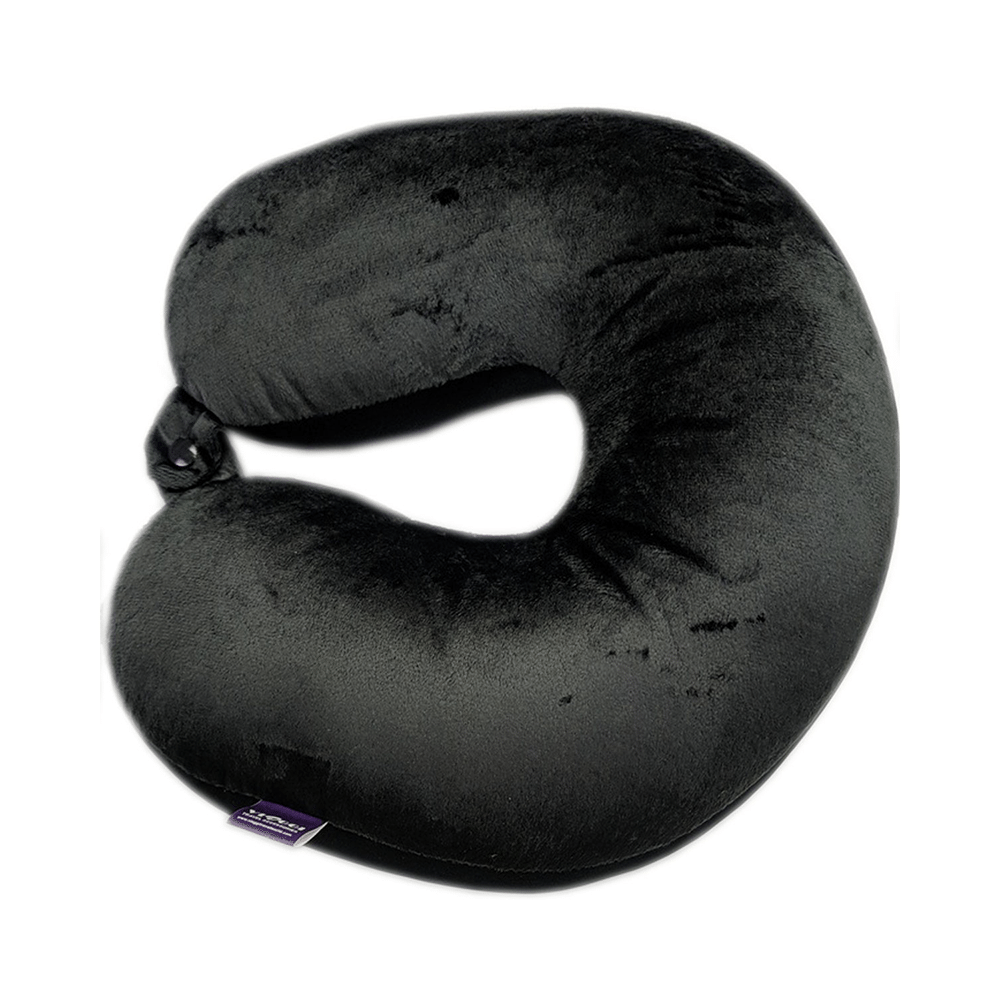 Travel Pillow - Image 2