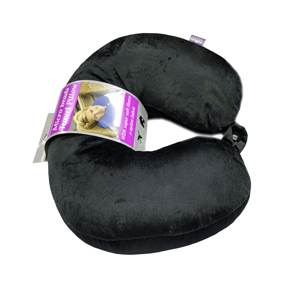 Travel Pillow - Image 3